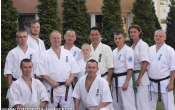 Tuchola2014_09