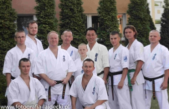 Tuchola2014_09