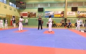 250343_351817898324992_8446526748309730701_n