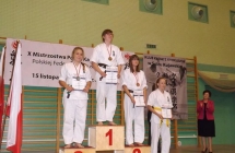10402458_401976156617937_7047805121589778443_n
