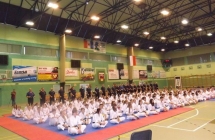 10616154_401973999951486_8003459257502042637_n