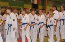 10689659_351817001658415_4387005378747570654_n