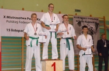 10734219_401977103284509_8911634884137221435_n