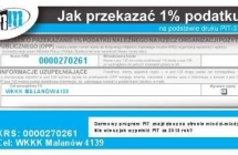 1mal2