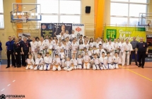 mpz (47)
