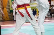 mpz (76)
