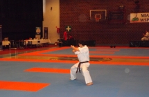 DSCF3752