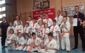 Reprezentanci Malanowa