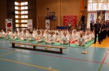 DSCN0234