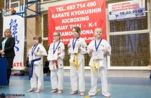 250190_769255743205411_9184638551670383964_n