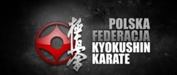 pfkk