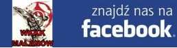 Obraz1