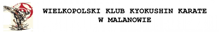 KARATE10