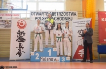 17264982_700668783439900_3419803957205903472_n