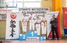 17308815_700668370106608_4776209733430707853_n
