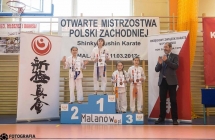 17202660_700668533439925_3632827422007839251_n