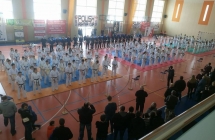 29340196_885167288323381_86569403767848960_n