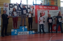 29314908_885171324989644_2584360849401446400_n