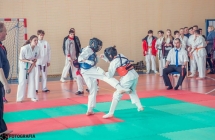 29314604_885169178323192_1595119156875755520_n